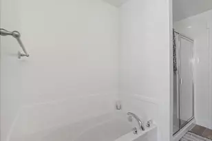 4731 S Hillhouse Cv, Murray, UT 84107 - Photo 19