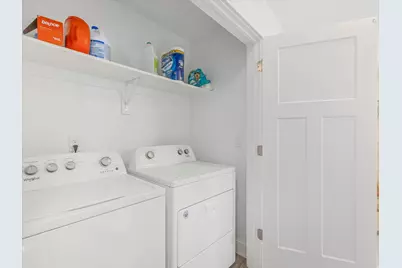 4731 S Hillhouse Cv #101, Murray, UT 84107 - Photo 21