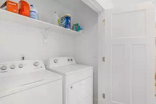 4731 S Hillhouse Cv, Murray, UT 84107 - Photo 21