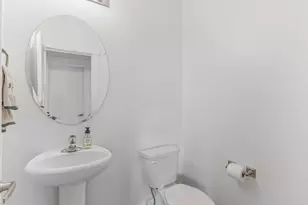 4731 S Hillhouse Cv, Murray, UT 84107 - Photo 15