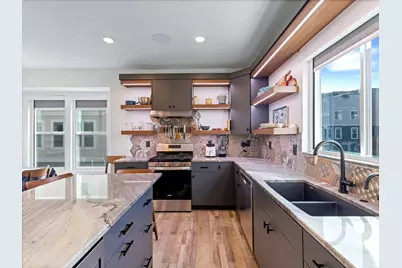 4731 S Hillhouse Cv #101, Murray, UT 84107 - Photo 11