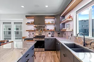 4731 S Hillhouse Cv, Murray, UT 84107 - Photo 11