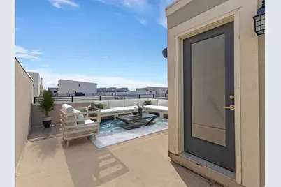 4731 S Hillhouse Cv #101, Murray, UT 84107 - Photo 25