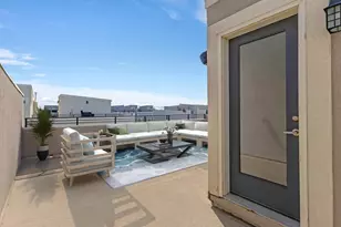 4731 S Hillhouse Cv, Murray, UT 84107 - Photo 25