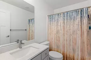 4731 S Hillhouse Cv, Murray, UT 84107 - Photo 23