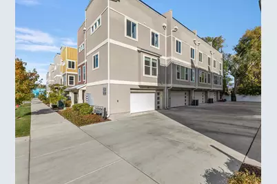 4731 S Hillhouse Cv #101, Murray, UT 84107 - Photo 3