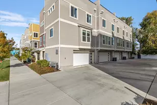 4731 S Hillhouse Cv, Murray, UT 84107 - Photo 3