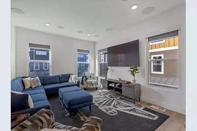 4731 S Hillhouse Cv #101, Murray, UT 84107 - Photo 5