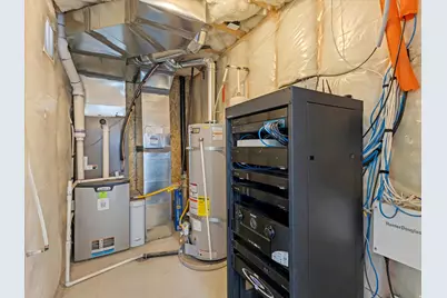 4731 S Hillhouse Cv #101, Murray, UT 84107 - Photo 29