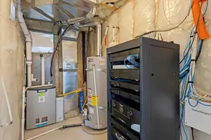 4731 S Hillhouse Cv, Murray, UT 84107 - Photo 29