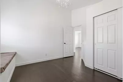 9433 S Newkirk St W, South Jordan, UT 84009 - Photo 15