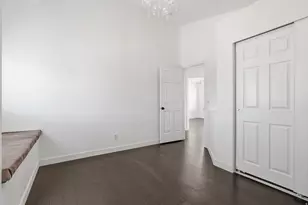 9433 S Newkirk St W, South Jordan, UT 84009 - Photo 15