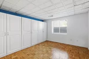 9433 S Newkirk St W, South Jordan, UT 84009 - Photo 21