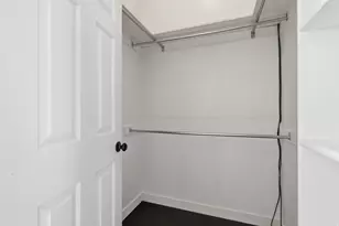 9433 S Newkirk St W, South Jordan, UT 84009 - Photo 9