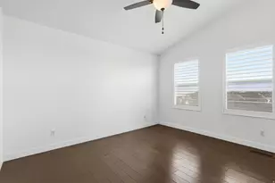 9433 S Newkirk St W, South Jordan, UT 84009 - Photo 7