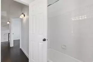 9433 S Newkirk St W, South Jordan, UT 84009 - Photo 17