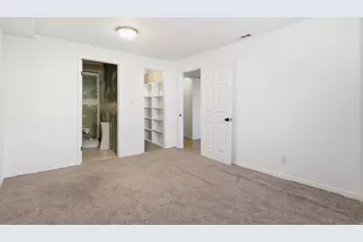 9433 S Newkirk St W, South Jordan, UT 84009 - Photo 23