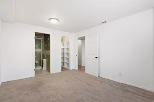 9433 S Newkirk St W, South Jordan, UT 84009 - Photo 23