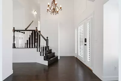 9433 S Newkirk St W, South Jordan, UT 84009 - Photo 5