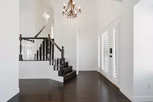 9433 S Newkirk St W, South Jordan, UT 84009 - Photo 5