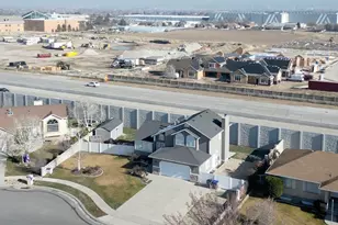 9433 S Newkirk St W, South Jordan, UT 84009 - Photo 27