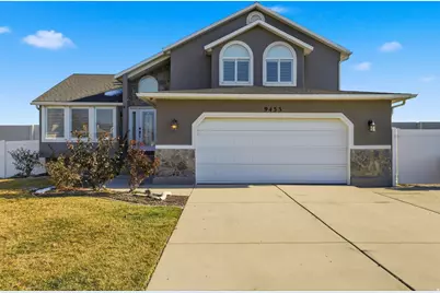 9433 S Newkirk St W, South Jordan, UT 84009 - Photo 1
