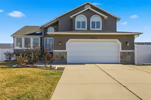 9433 S Newkirk St W, South Jordan, UT 84009 - Photo 1