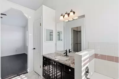 9433 S Newkirk St W, South Jordan, UT 84009 - Photo 11