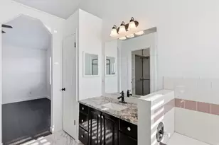 9433 S Newkirk St W, South Jordan, UT 84009 - Photo 11