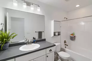 1023 W Molly Pitcher Circle, Bluffdale, UT 84065 - Photo 15