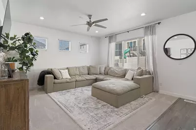 1023 W Molly Pitcher Cir, Bluffdale, UT 84065 - Photo 21