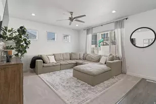 1023 W Molly Pitcher Circle, Bluffdale, UT 84065 - Photo 21