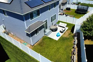 1023 W Molly Pitcher Circle, Bluffdale, UT 84065 - Photo 33