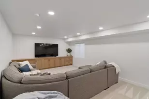 1023 W Molly Pitcher Circle, Bluffdale, UT 84065 - Photo 25