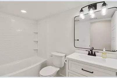 1023 W Molly Pitcher Cir, Bluffdale, UT 84065 - Photo 29