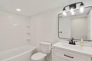 1023 W Molly Pitcher Circle, Bluffdale, UT 84065 - Photo 29