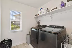 1023 W Molly Pitcher Circle, Bluffdale, UT 84065 - Photo 13