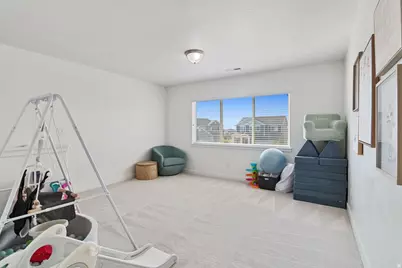 1023 W Molly Pitcher Cir, Bluffdale, UT 84065 - Photo 19