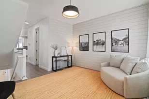 1023 W Molly Pitcher Circle, Bluffdale, UT 84065 - Photo 25