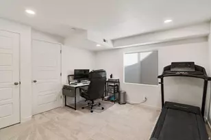 1023 W Molly Pitcher Circle, Bluffdale, UT 84065 - Photo 29