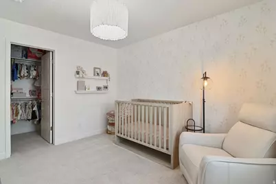 1023 W Molly Pitcher Cir, Bluffdale, UT 84065 - Photo 15