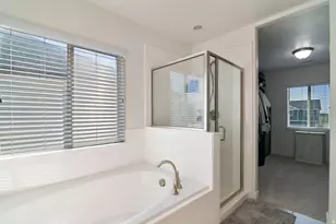 1023 W Molly Pitcher Circle, Bluffdale, UT 84065 - Photo 11