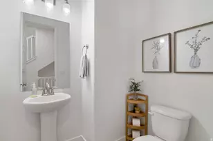 1023 W Molly Pitcher Circle, Bluffdale, UT 84065 - Photo 23