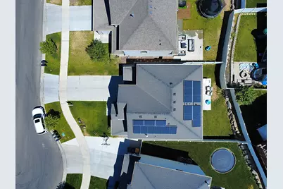 1023 W Molly Pitcher Cir, Bluffdale, UT 84065 - Photo 33