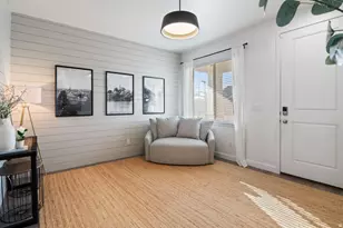 1023 W Molly Pitcher Circle, Bluffdale, UT 84065 - Photo 23