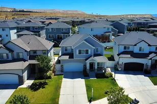 1023 W Molly Pitcher Circle, Bluffdale, UT 84065 - Photo 31