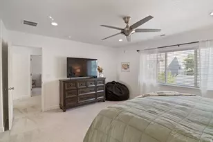 1023 W Molly Pitcher Circle, Bluffdale, UT 84065 - Photo 9