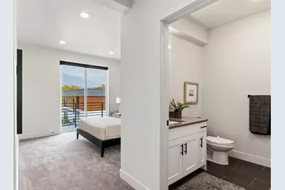 32 W 400 S, Bountiful, UT 84010 - Photo 17