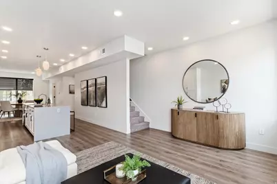 32 W 400 S, Bountiful, UT 84010 - Photo 7