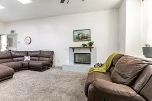 610 E Pages Ln, Centerville, UT 84014 - Photo 13